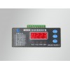 電動機(jī)保護(hù)器 電動機(jī)綜合保護(hù)器 電動機(jī)智能監(jiān)控器