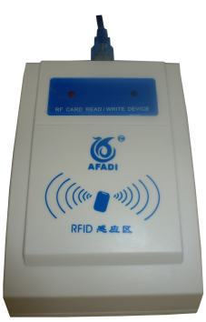 AFADI-D522讀寫(xiě)器