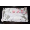 鄭州防火包阻火包生產廠家