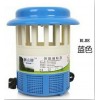 獅山牌捕蚊器，電蚊拍招收代理