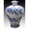 陶瓷酒瓶價格,景德鎮(zhèn)陶瓷酒瓶批發(fā)廠，定做陶瓷酒瓶