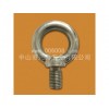 吊環螺絲、吊環螺栓、吊環螺釘、環形螺絲