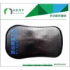 防滑墊批發(fā),防滑墊商家,防滑墊品牌,汽車防滑墊貼