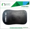 汽車防滑墊生產(chǎn)商,手機防滑墊,硅膠防滑墊,定做防滑墊