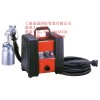 上海特價噴涂機(jī)，T328型進(jìn)口噴漆機(jī)