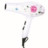 廠家批發時尚家用大功率水轉印電吹風
