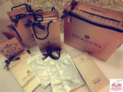 俏十歲面膜批發(fā)貨源假一賠萬一件代發(fā)