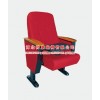 會堂座椅批發，會堂座椅廠家，會堂座椅報價