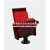 會堂座椅生產(chǎn)廠家，北京會堂座椅，會堂座椅定做