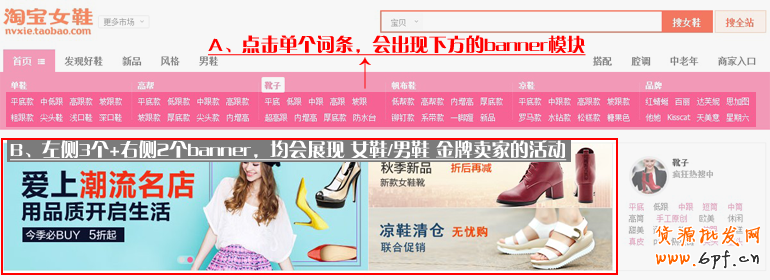 T2014082810272681548_770280[1]