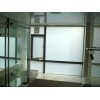 廊坊市最優(yōu)惠的廊坊玻璃貼膜【供應】_供應玻璃貼膜