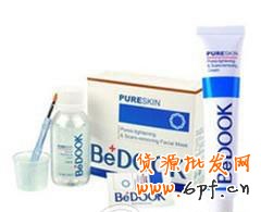 直通車圖片設(shè)計(jì)小技巧