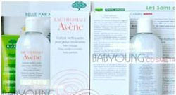 直通車圖片設(shè)計(jì)小技巧