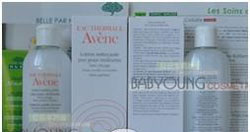 直通車圖片設(shè)計(jì)小技巧