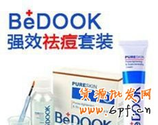 直通車圖片設(shè)計(jì)小技巧