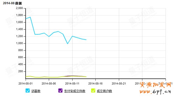 T2014090417005728424_580328[1]
