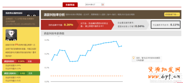 T2014090914130656686_600275[1]