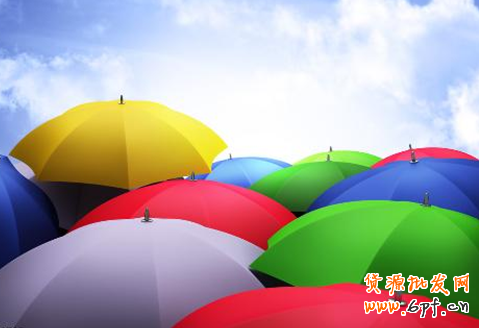 微信營(yíng)銷靠積累