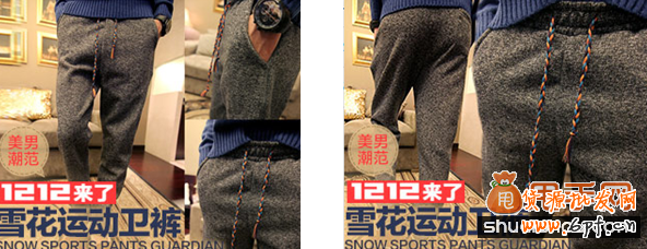 鉆展引流-怎么樣選擇優(yōu)質(zhì)展位2