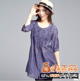 寶貝詳情圖片優化出彩，吸引更多顧客