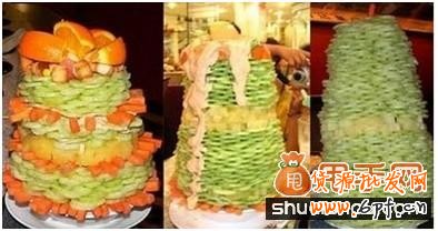 病毒營銷經(jīng)典案例分享