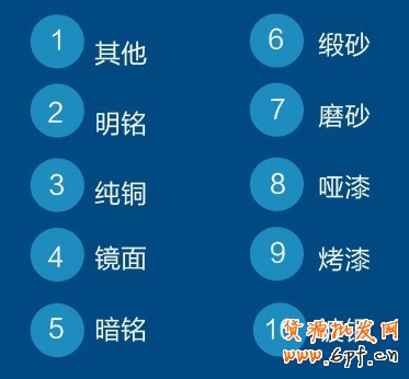 七夕節，淘寶搜索幫你選禮物