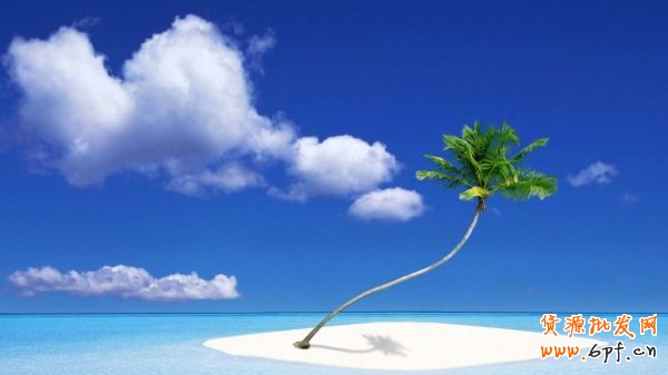 視覺營銷:針對網店運營有不可估量的作用 1