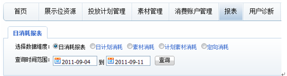 看似簡(jiǎn)單實(shí)則復(fù)雜的鉆展