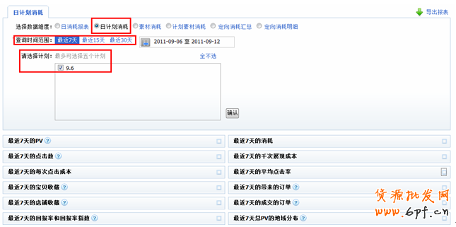 看似簡(jiǎn)單實(shí)則復(fù)雜的鉆展