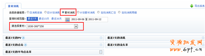 看似簡(jiǎn)單實(shí)則復(fù)雜的鉆展