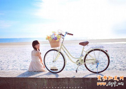 怎么上天天特價的重要規律,或許你都不知道？