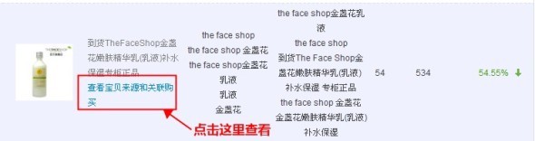 數(shù)據(jù)魔方