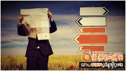 新開淘寶C店如何找貨源