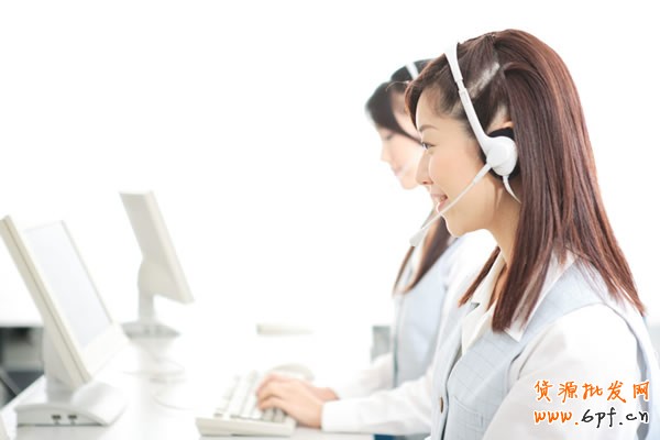 【甩干貨】淘寶客服職責(zé)培訓(xùn)詳細(xì)規(guī)劃