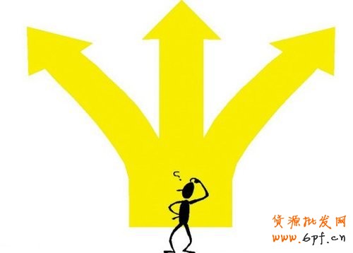 年關(guān)將近網(wǎng)店是適合上新?還是清理庫存?