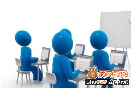 網店經營發展進入瓶頸時如何處理2