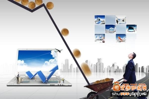 中小賣家如何發(fā)掘和經(jīng)驗(yàn)細(xì)分市場(chǎng)