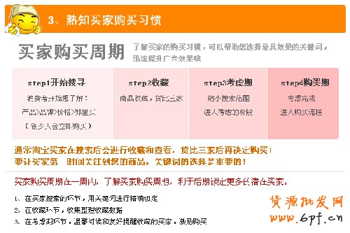 zhitongchetiaojian4[1]