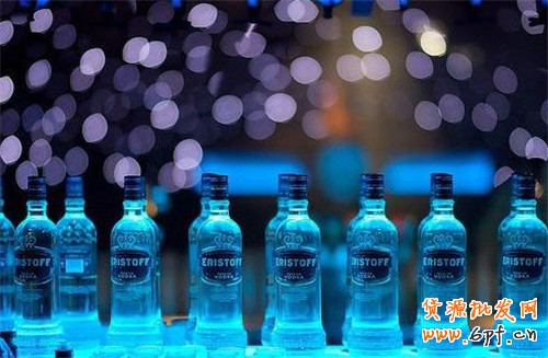 淘寶店鋪裝修-旺鋪基礎版如何制作頁頭頁面背景1