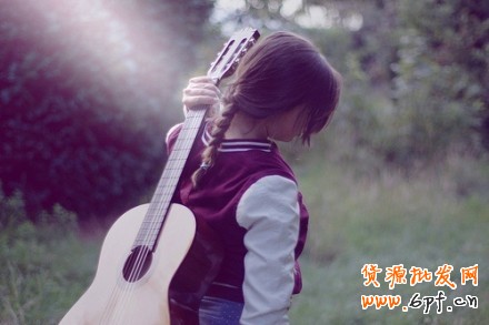 淘寶旺鋪專業(yè)版-列表頁的裝修教程1