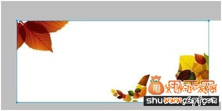 開網(wǎng)店之手把手教你制作寶貝圖片13