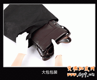 內頁設計方案怎么做？母嬰用品案例參考