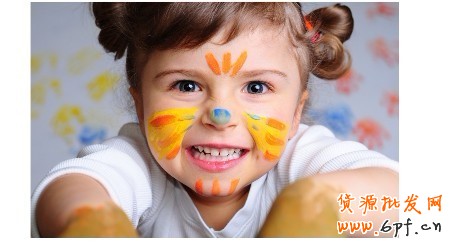 內頁設計方案怎么做？母嬰用品案例參考