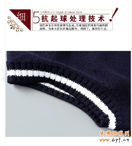 內頁設計方案怎么做？母嬰用品案例參考