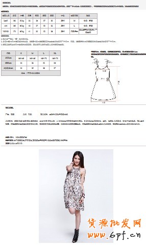 店鋪裝修之絕對秘技(再續(xù))