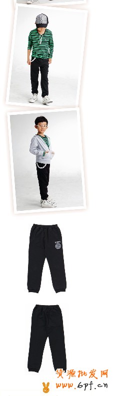 店鋪裝修之絕對秘技(再續(xù))