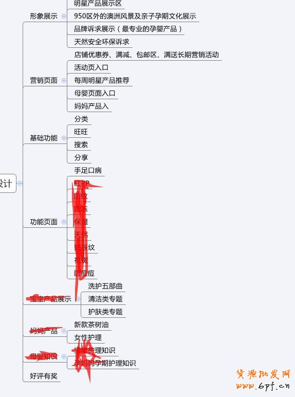 怎樣做好店鋪裝修設(shè)計讓銷量翻翻？