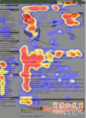 店鋪裝修之絕對秘技