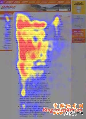 店鋪裝修之絕對秘技
