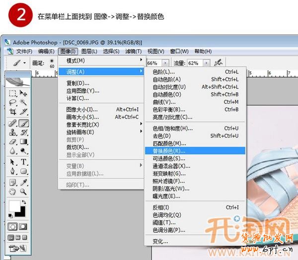 20121227113428_544[1]